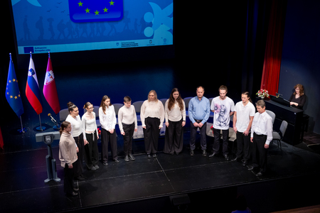 Občina Postojna - dogodek foto 1